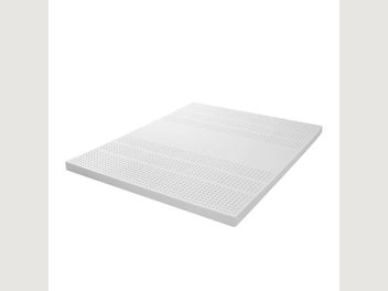 Image 1 of 9