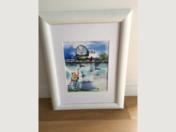 Image 1 of 4