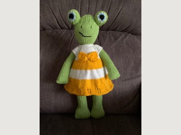 Image 1 of 1