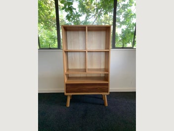 Image 1 of 19
