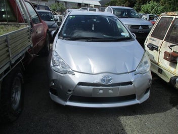 Image 1 of 6