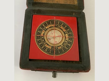 Image 1 of 10