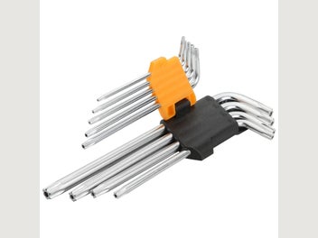 Image 1 of 2