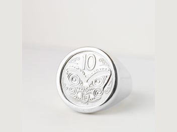 Image 1 of 1