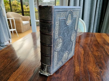 Image 1 of 20
