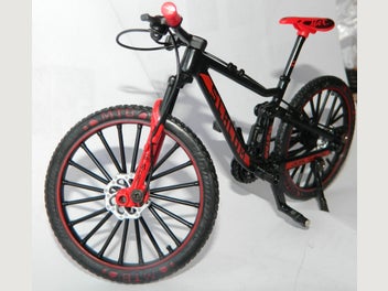 Image 1 of 9