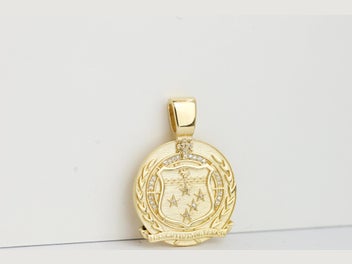 Image 1 of 1