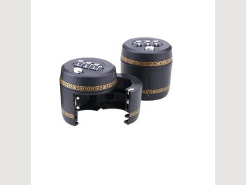 Image 1 of 9
