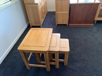 Image 1 of 16