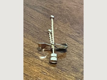 Image 1 of 5