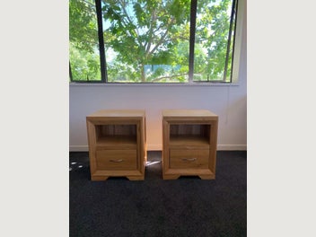 Image 1 of 17
