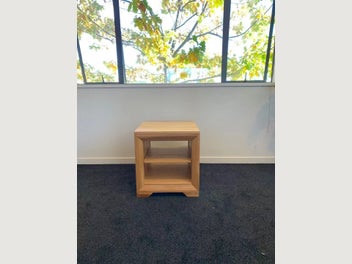 Image 1 of 12