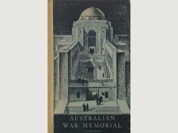 Image 1 of 11