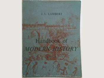 Image 1 of 10