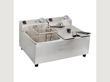 Image 1 of 6