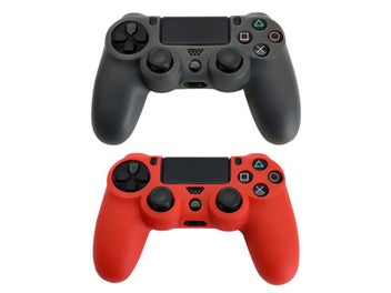 Image 1 of 2