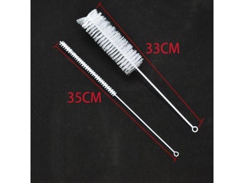 Image 1 of 9