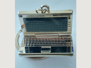 Image 1 of 1