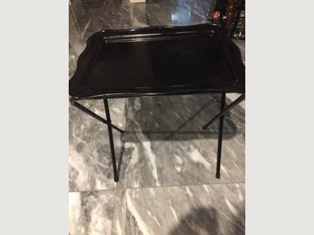 Image 1 of 14