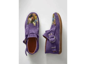Image 1 of 11