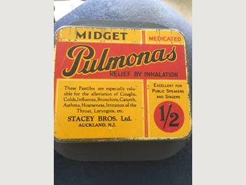 Image 1 of 2