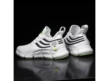 Image 1 of 11