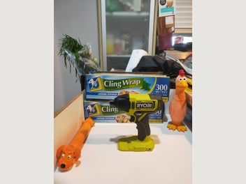 Image 1 of 2