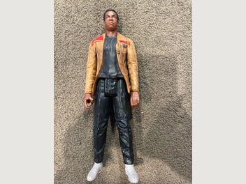 Image 1 of 1