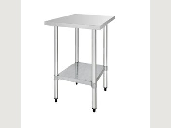Image 1 of 9