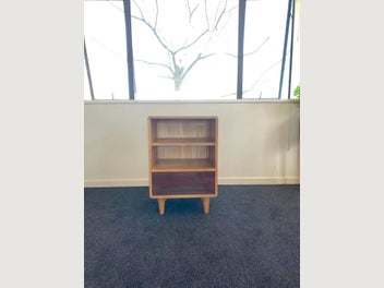 Image 1 of 19