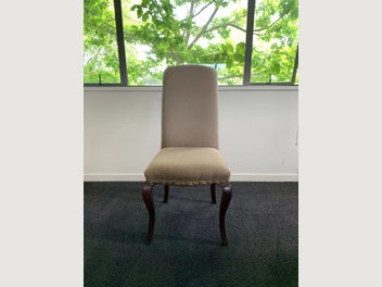 Image 1 of 13