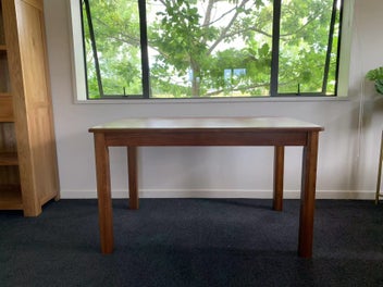 Image 1 of 12
