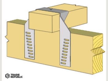 Image 1 of 2