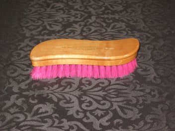 Image 1 of 9