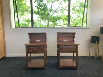 Image 1 of 19