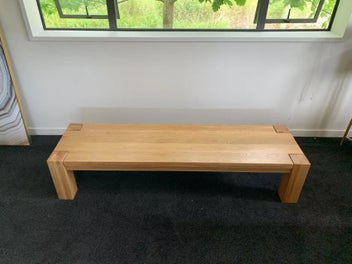 Image 1 of 11