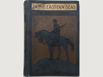 Image 1 of 10