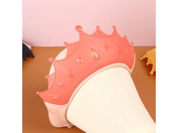 Image 1 of 9