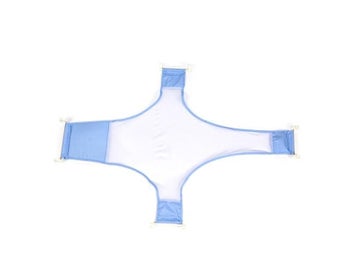 Image 1 of 9