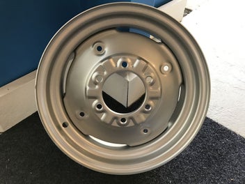 Image 1 of 2
