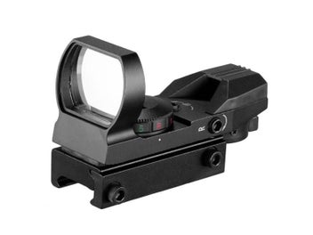 Image 1 of 10