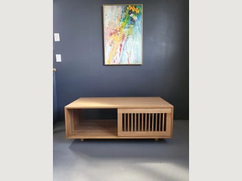 Image 1 of 10