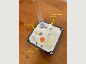 Image 1 of 6