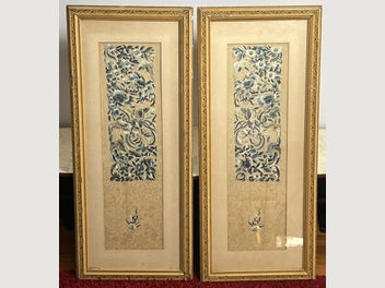 Image 1 of 10