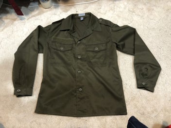 Image 1 of 7