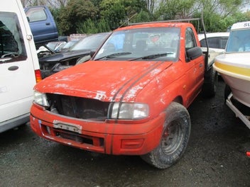 Image 1 of 8