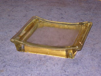 Image 1 of 9