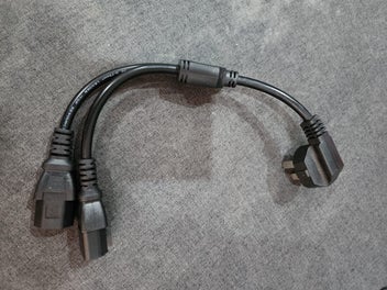 Image 1 of 2