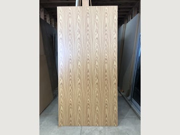 Image 1 of 11