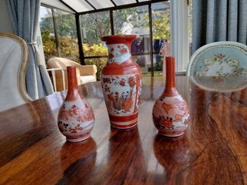 Image 1 of 12